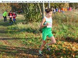 2019-11-24 Cross Diomedon - 113